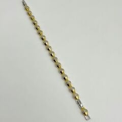 Sharon Gold Bileklik