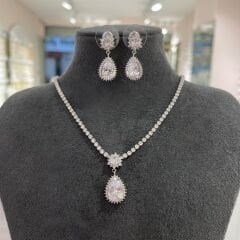 Melinda Taşlı Set