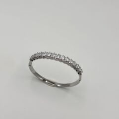 Justine Kelepçe Bileklik