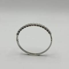 Justine Kelepçe Bileklik