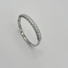 Justine Kelepçe Bileklik