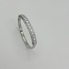 Justine Kelepçe Bileklik