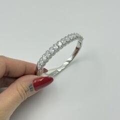 Justine Kelepçe Bileklik