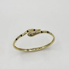 Regine Kelepçe Bileklik