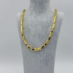 Bonnie Küp Dorika Kolye