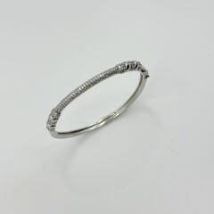 Lidya Kelepçe Bileklik