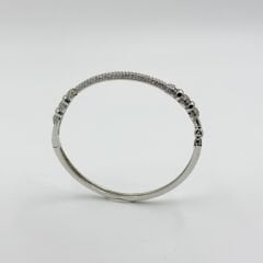 Lidya Kelepçe Bileklik