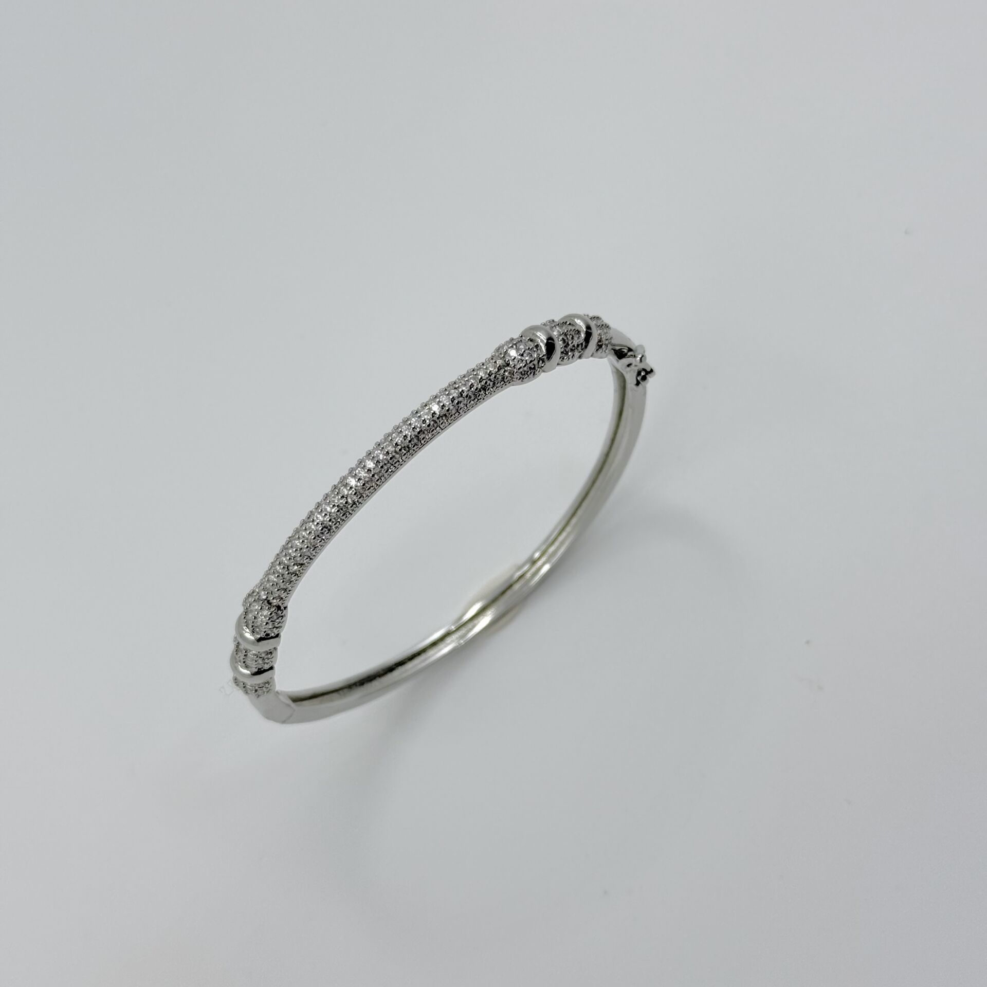 Lidya Kelepçe Bileklik