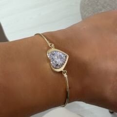 Perina Kalpli Bileklik