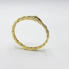 Sarah Kelepçe Bileklik