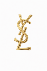 Ysl Broş