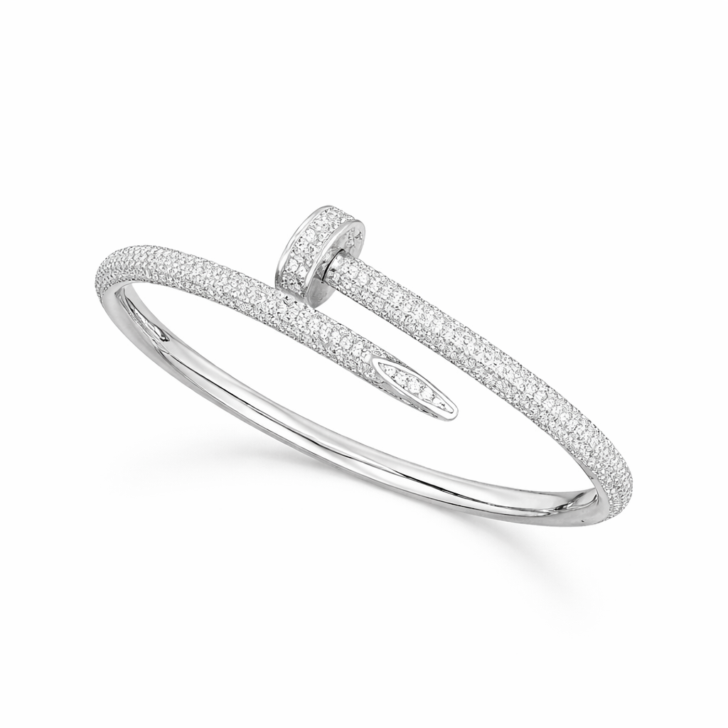 İthal Marka Kelepçe