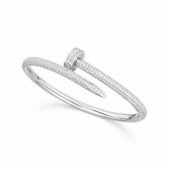 İthal Marka Kelepçe