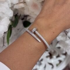 İthal Marka Kelepçe