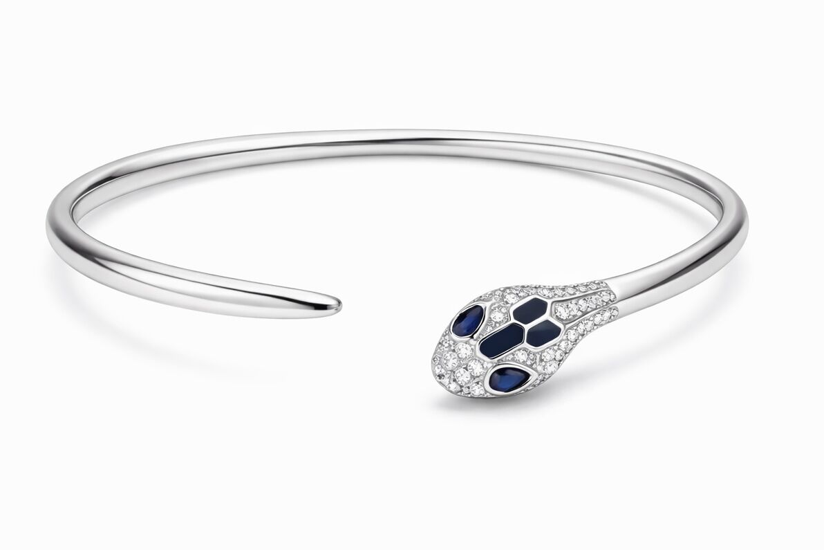 İthal Marka Bileklik