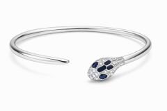 İthal Marka Bileklik