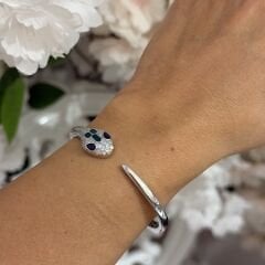 İthal Marka Bileklik