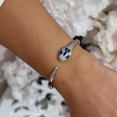 İthal Marka Bileklik