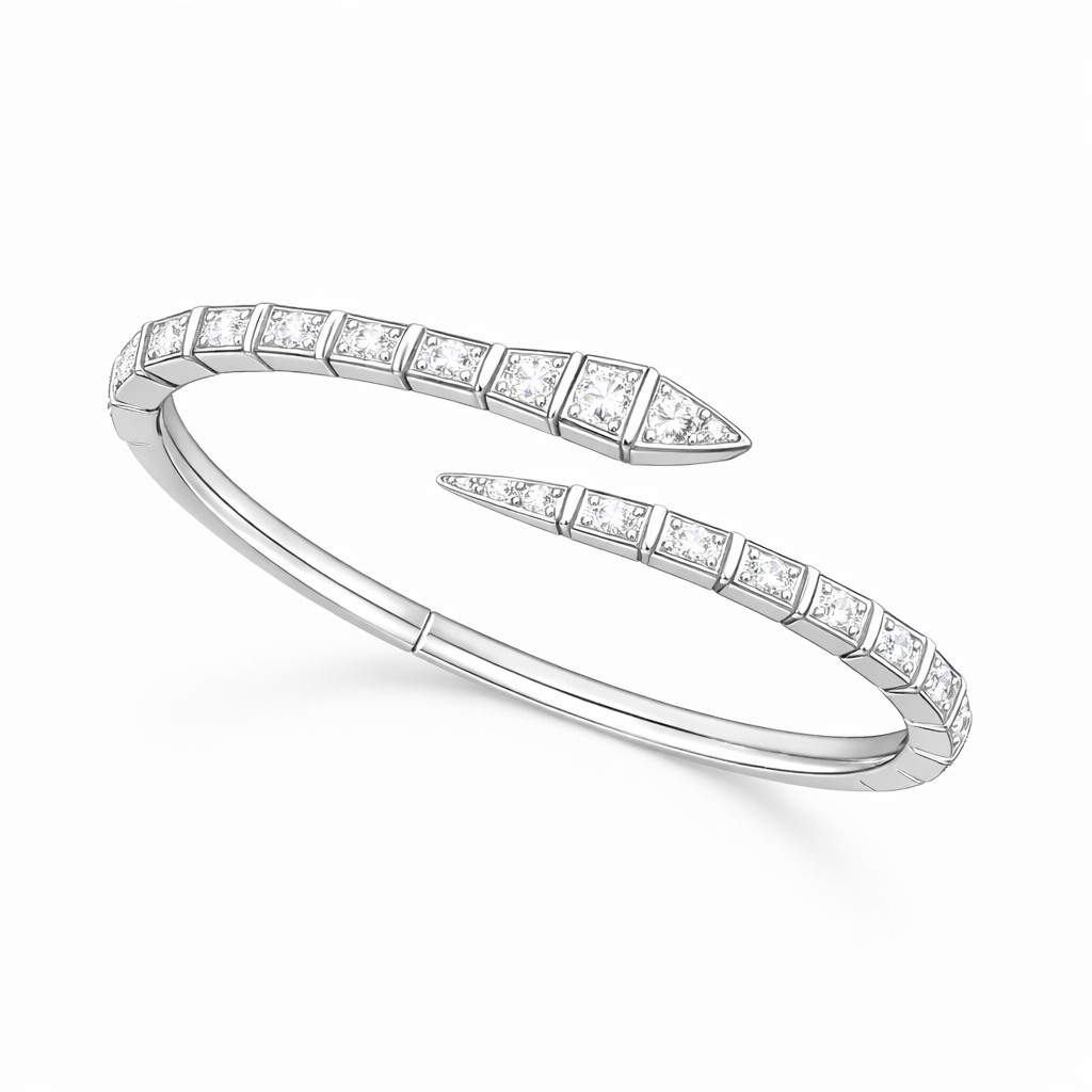 İthal Marka Bileklik