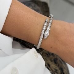 İthal Marka Bileklik