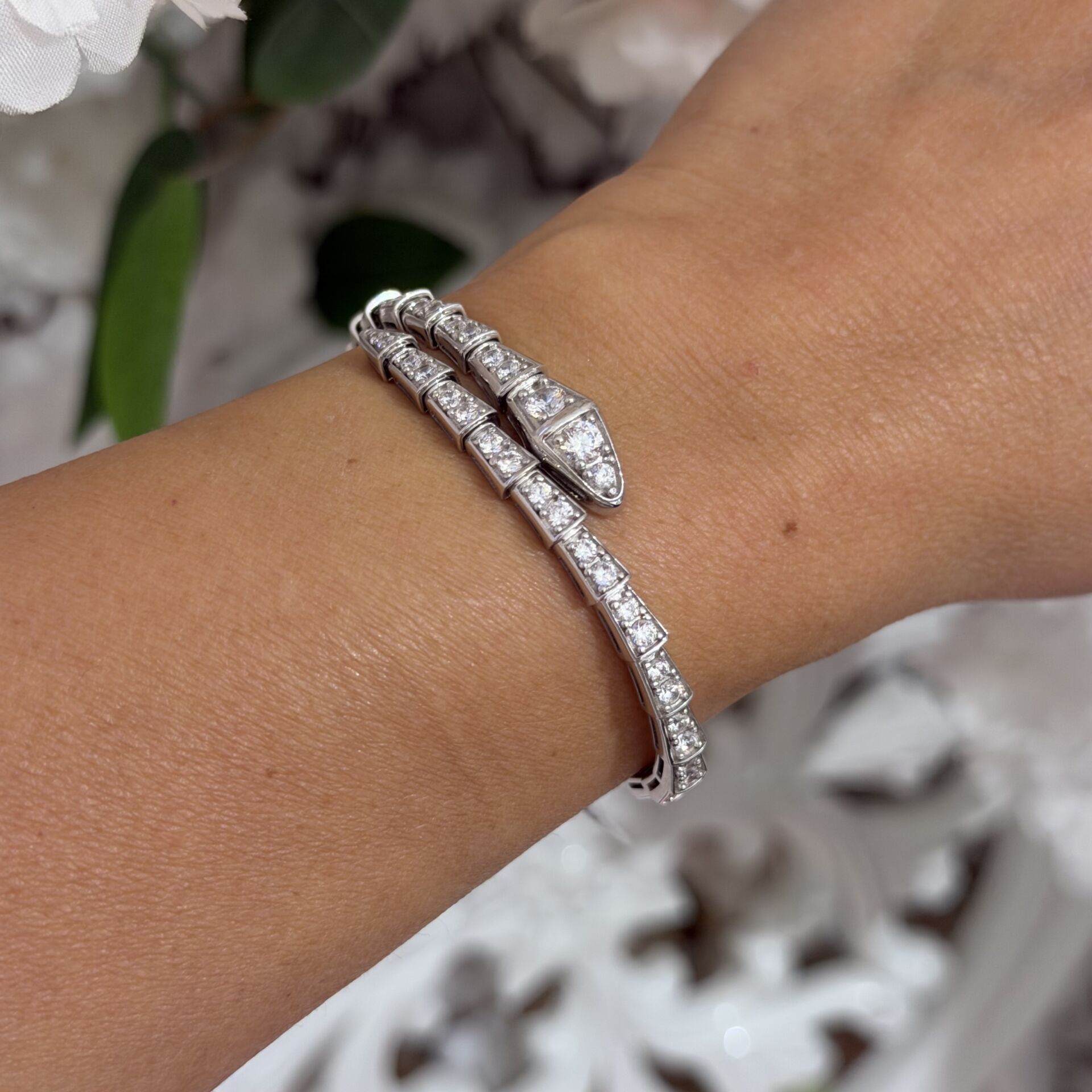 İthal Marka Bileklik