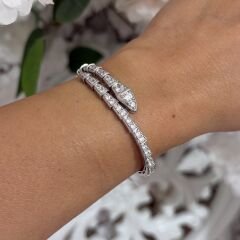 İthal Marka Bileklik