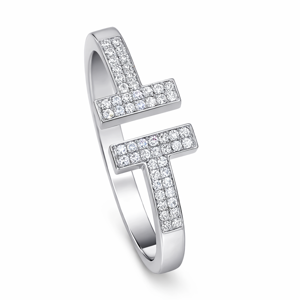 İthal Marka Bileklik