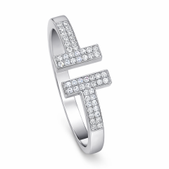 İthal Marka Bileklik