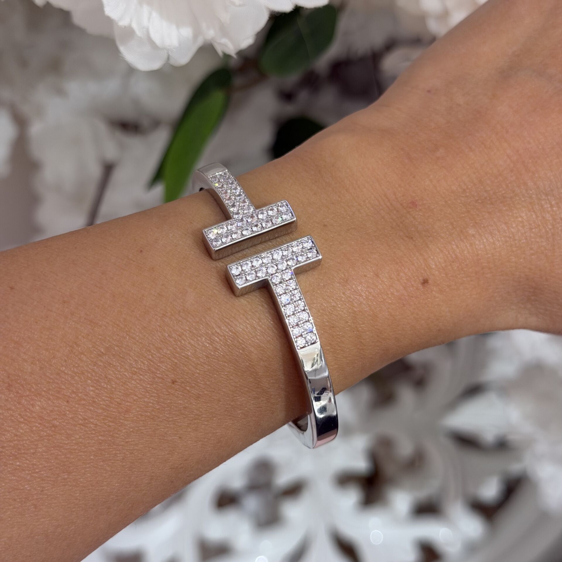 İthal Marka Bileklik