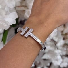 İthal Marka Bileklik