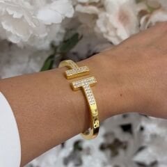 İthal Marka Bileklik