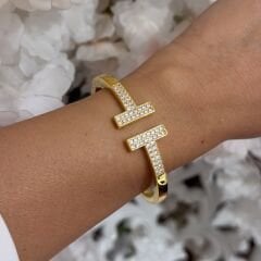 İthal Marka Bileklik