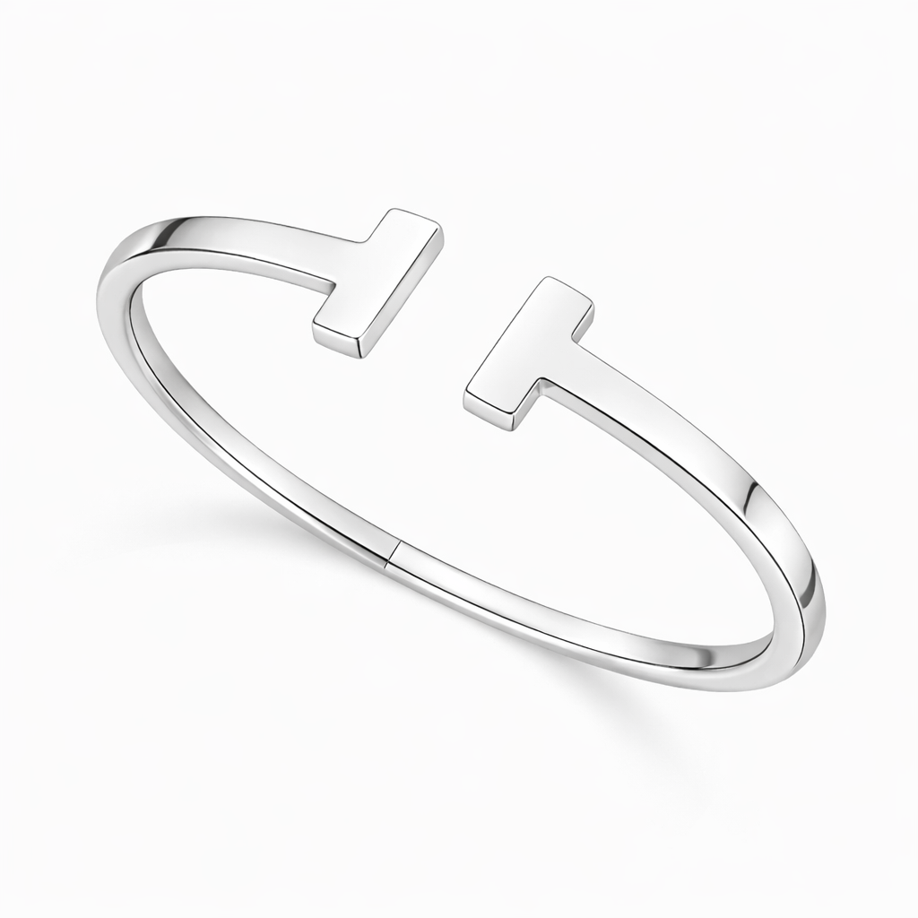 İthal Marka Bileklik