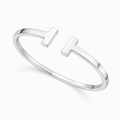 İthal Marka Bileklik