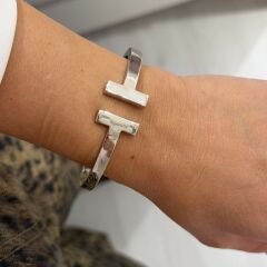 İthal Marka Bileklik