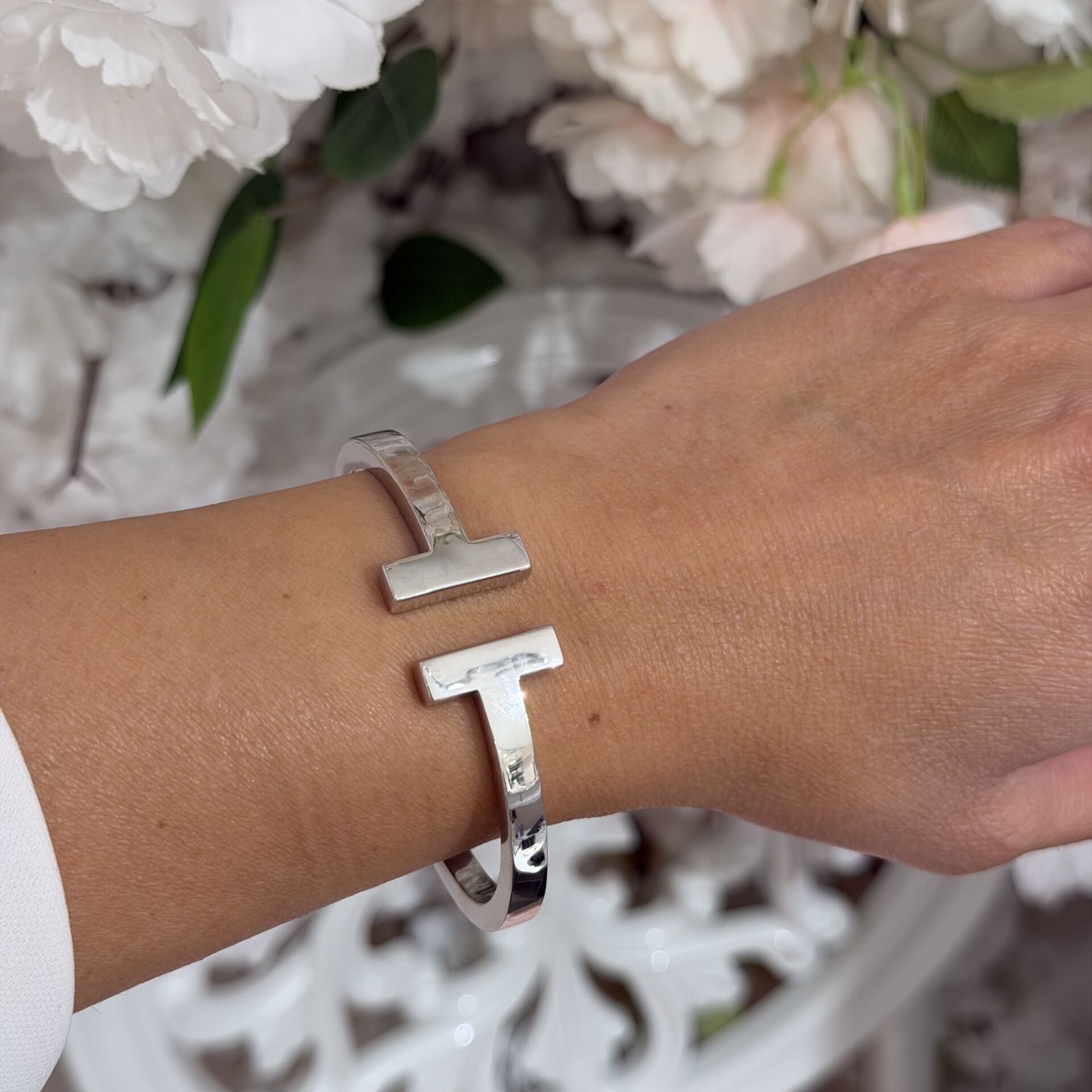 İthal Marka Bileklik