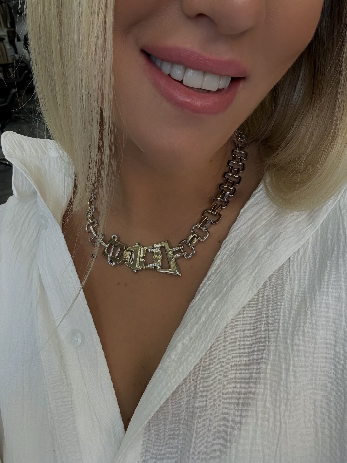 Hillary Kolye