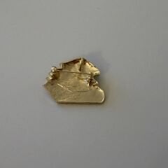 Renkli Kitaplar Broş