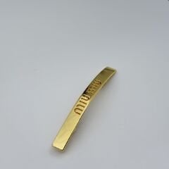 Marka Toka Gold