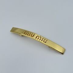 Marka Toka Gold