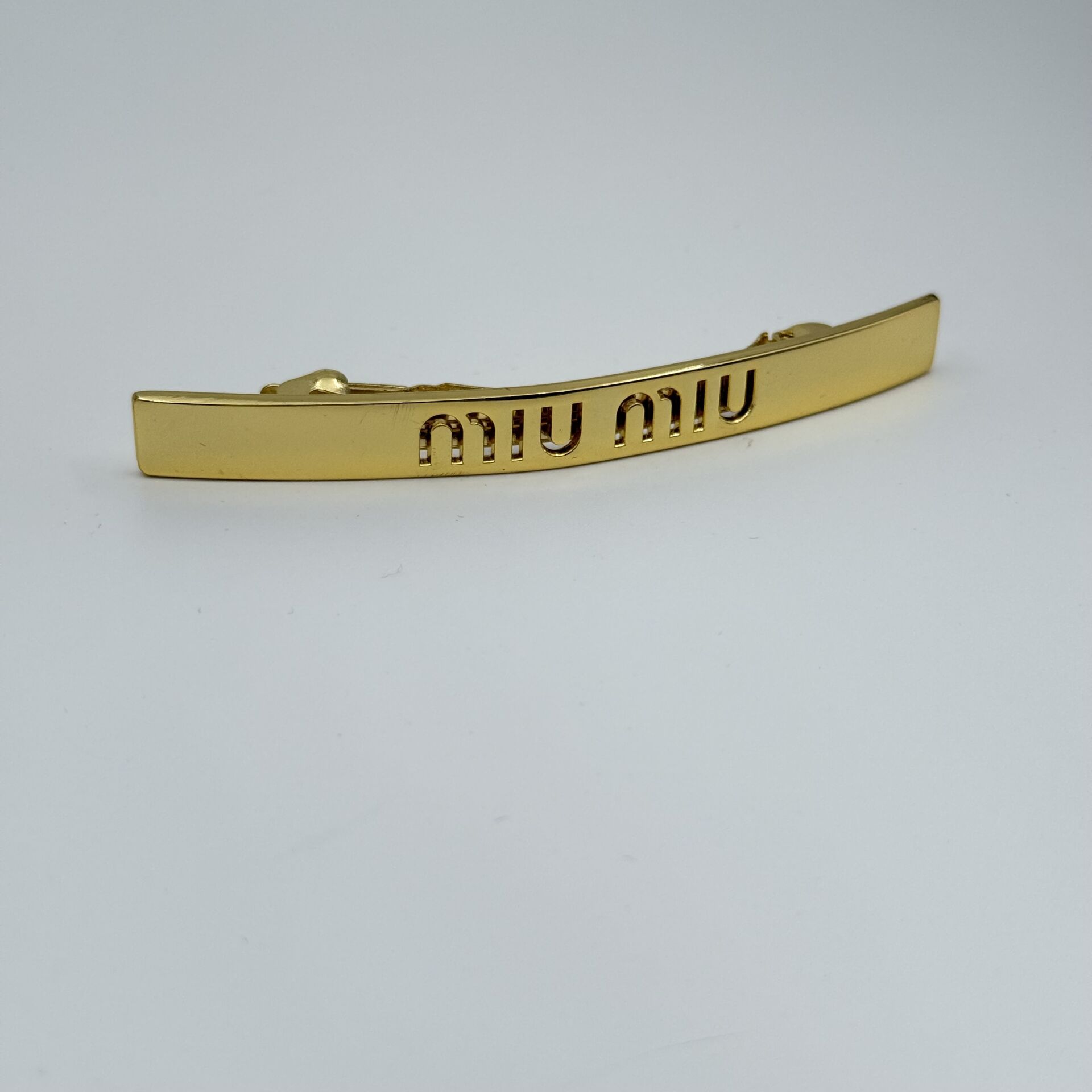 Marka Toka Gold