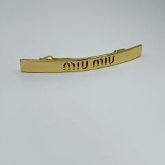 Marka Toka Gold