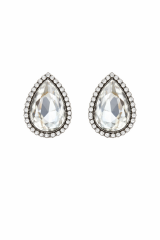 Serefina Serisi Küpe