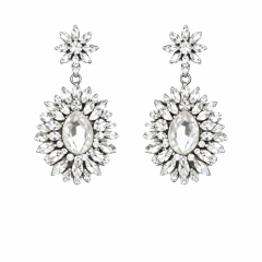 Serefina Serisi Küpe