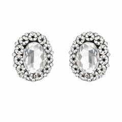 Serefina Serisi Küpe