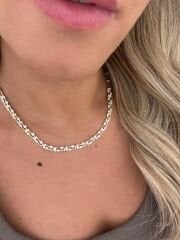 Lilirose Chooker Kolye