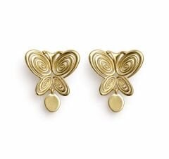 Füsun’un Küpeleri